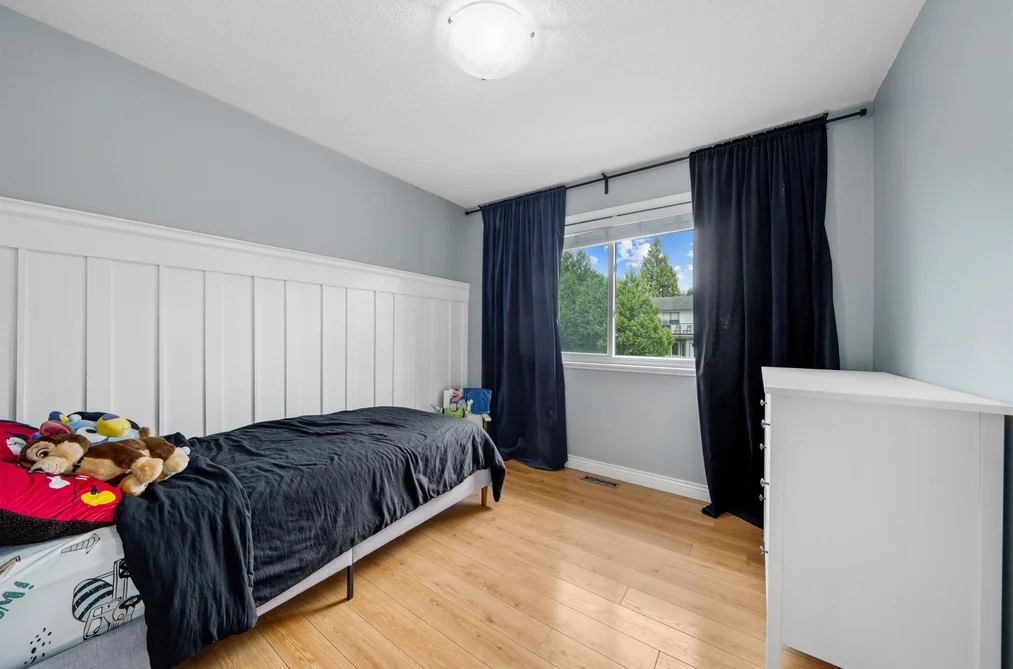 22715 124 AVENUE, Maple Ridge BC V2X 4K2, Maple Ridge BC — Residential for Sale — Photo 22 of 40