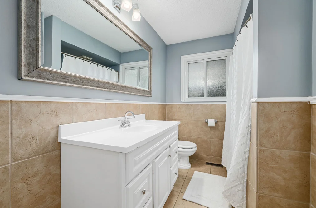 22715 124 AVENUE, Maple Ridge BC V2X 4K2, Maple Ridge BC — Residential for Sale — Photo 24 of 40