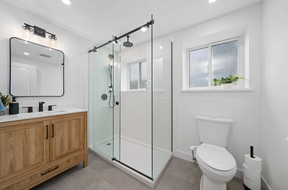 22715 124 AVENUE, Maple Ridge BC V2X 4K2, Maple Ridge BC — Residential for Sale — Photo 25 of 40