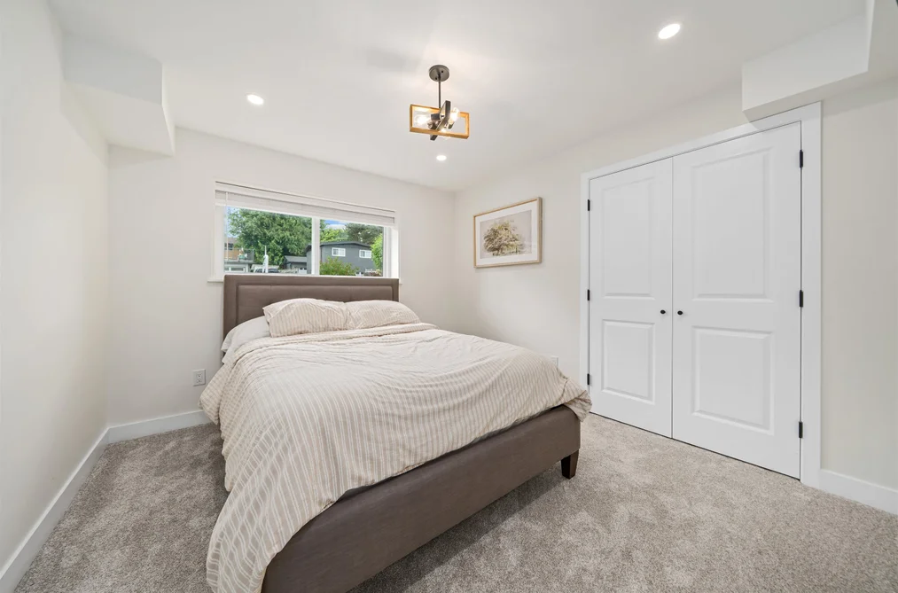22715 124 AVENUE, Maple Ridge BC V2X 4K2, Maple Ridge BC — Residential for Sale — Photo 26 of 40