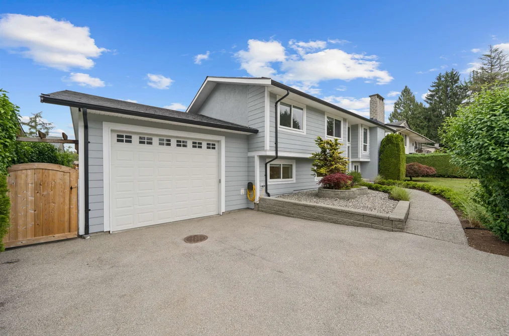 22715 124 AVENUE, Maple Ridge BC V2X 4K2, Maple Ridge BC — Residential for Sale — Photo 3 of 40