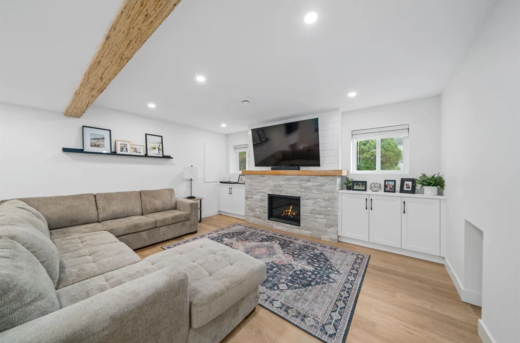 22715 124 AVENUE, Maple Ridge BC V2X 4K2, Maple Ridge BC — Residential for Sale — Photo 30 of 40