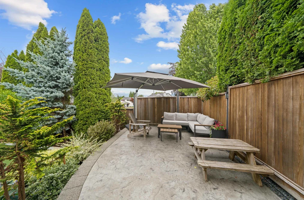 22715 124 AVENUE, Maple Ridge BC V2X 4K2, Maple Ridge BC — Residential for Sale — Photo 34 of 40