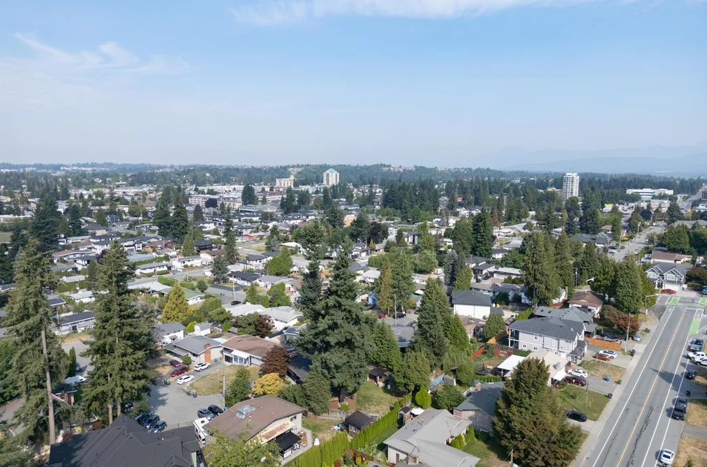 2272 BEVAN CRESCENT, Abbotsford BC V2T 3Z5, Abbotsford BC — Residential for Sale - Photo 4