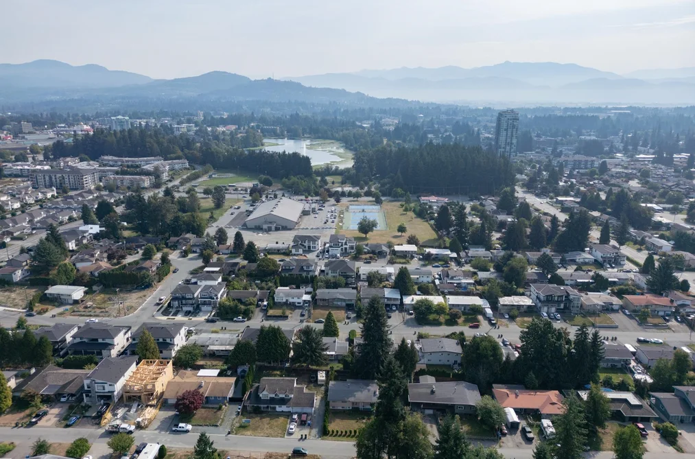2272 BEVAN CRESCENT, Abbotsford BC V2T 3Z5, Abbotsford BC — Residential for Sale - Photo 5