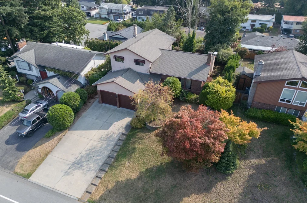 2272 BEVAN CRESCENT, Abbotsford BC V2T 3Z5, Abbotsford BC — Residential for Sale - Photo 6