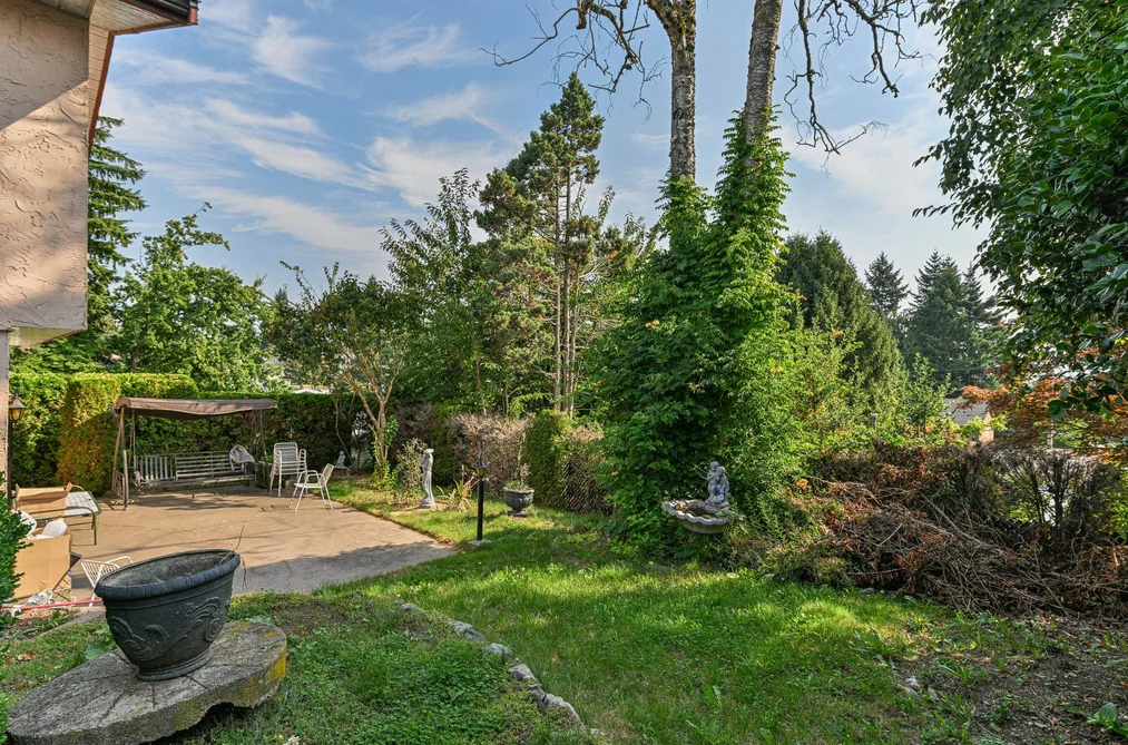 2272 BEVAN CRESCENT, Abbotsford BC V2T 3Z5, Abbotsford BC — Residential for Sale - Photo 7