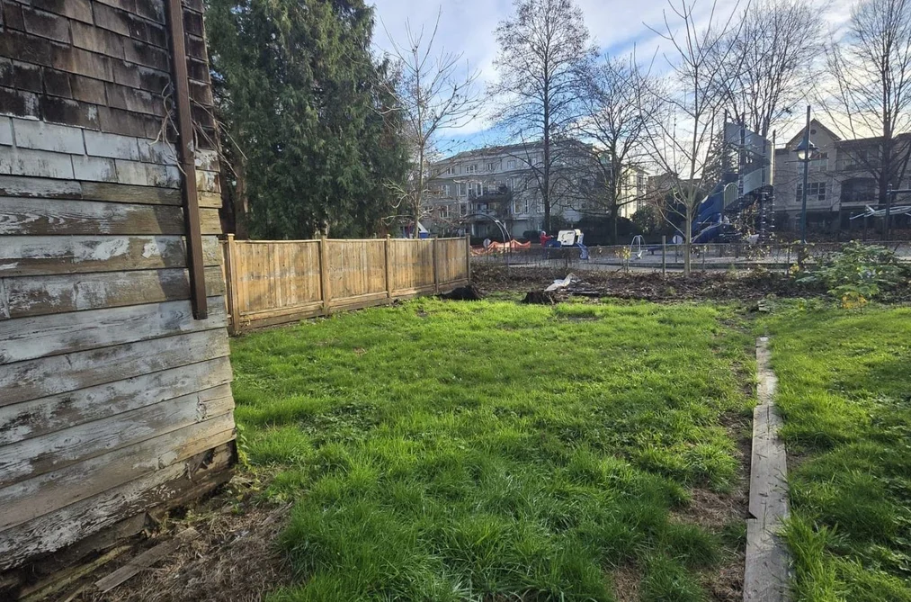 2272 KELLY AVENUE, Port Coquitlam BC V3C 1X9, Port Coquitlam BC — Residential for Sale - Photo 6