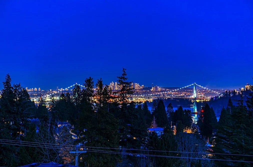 2272 NELSON AVENUE, West Vancouver BC V7V 2P8, West Vancouver BC — Residential for Sale - Photo 2