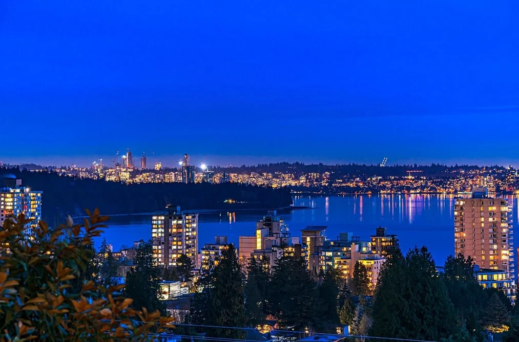 2272 NELSON AVENUE, West Vancouver BC V7V 2P8, West Vancouver BC — Residential for Sale - Photo 3