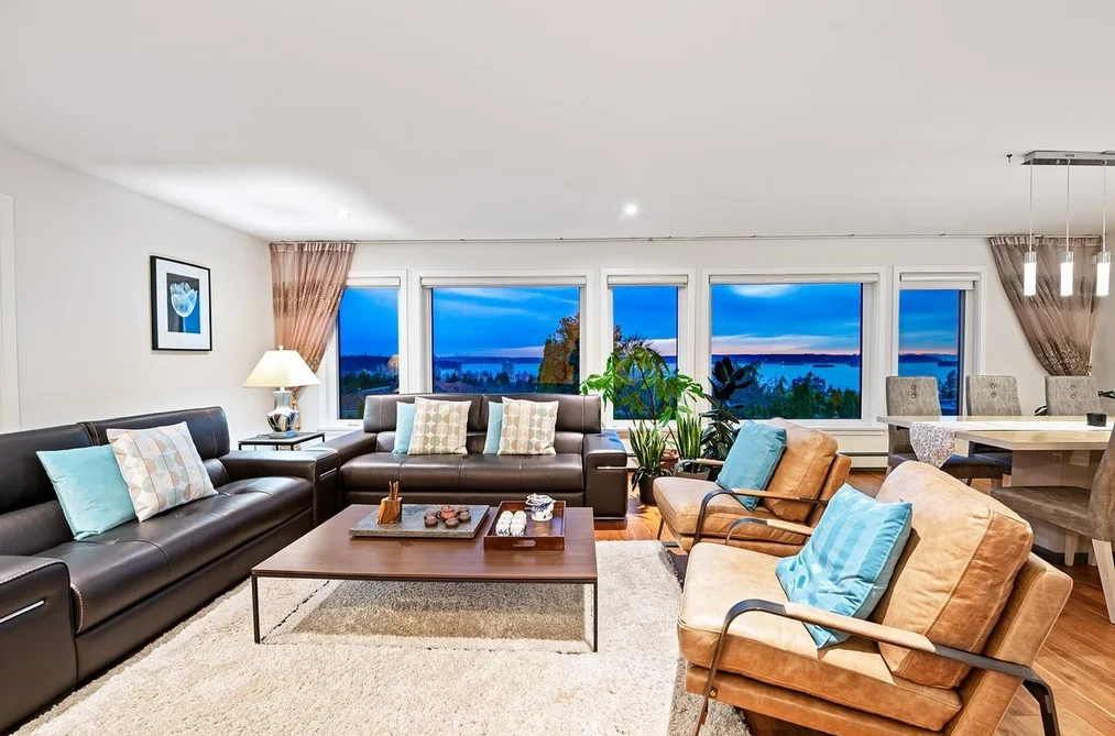 2272 NELSON AVENUE, West Vancouver BC V7V 2P8, West Vancouver BC — Residential for Sale - Photo 4