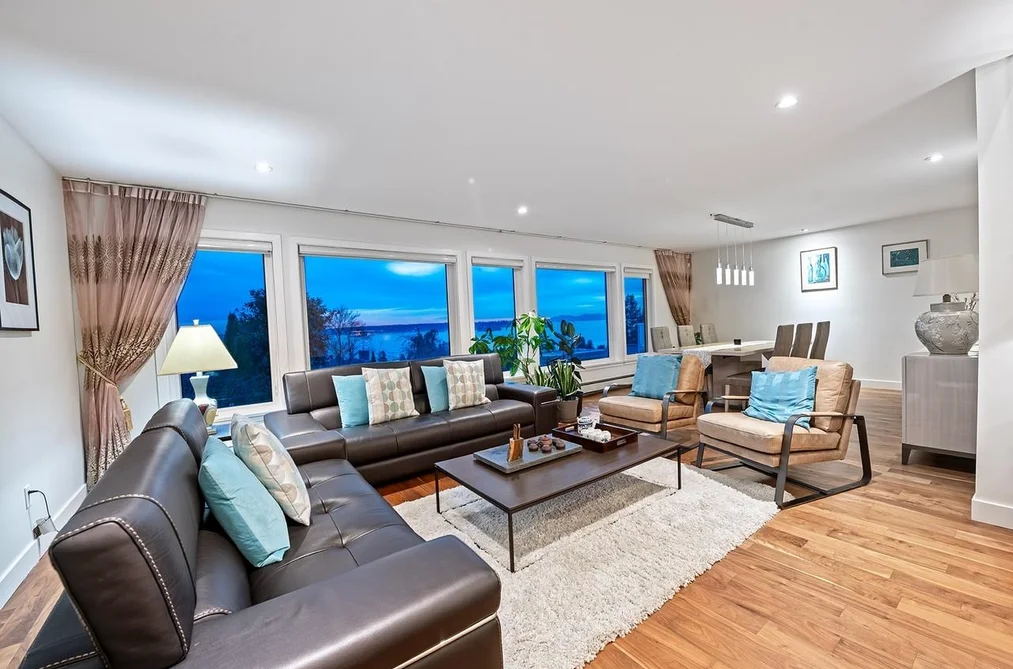 2272 NELSON AVENUE, West Vancouver BC V7V 2P8, West Vancouver BC — Residential for Sale - Photo 5