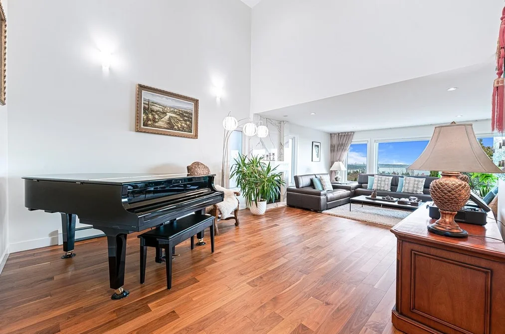 2272 NELSON AVENUE, West Vancouver BC V7V 2P8, West Vancouver BC — Residential for Sale - Photo 6