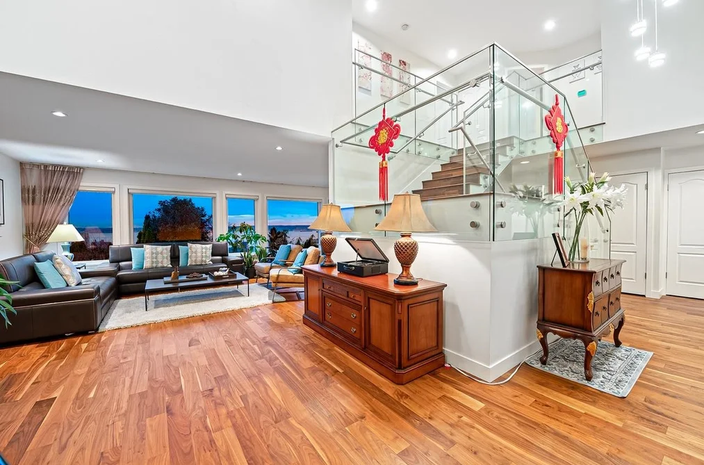 2272 NELSON AVENUE, West Vancouver BC V7V 2P8, West Vancouver BC — Residential for Sale - Photo 7
