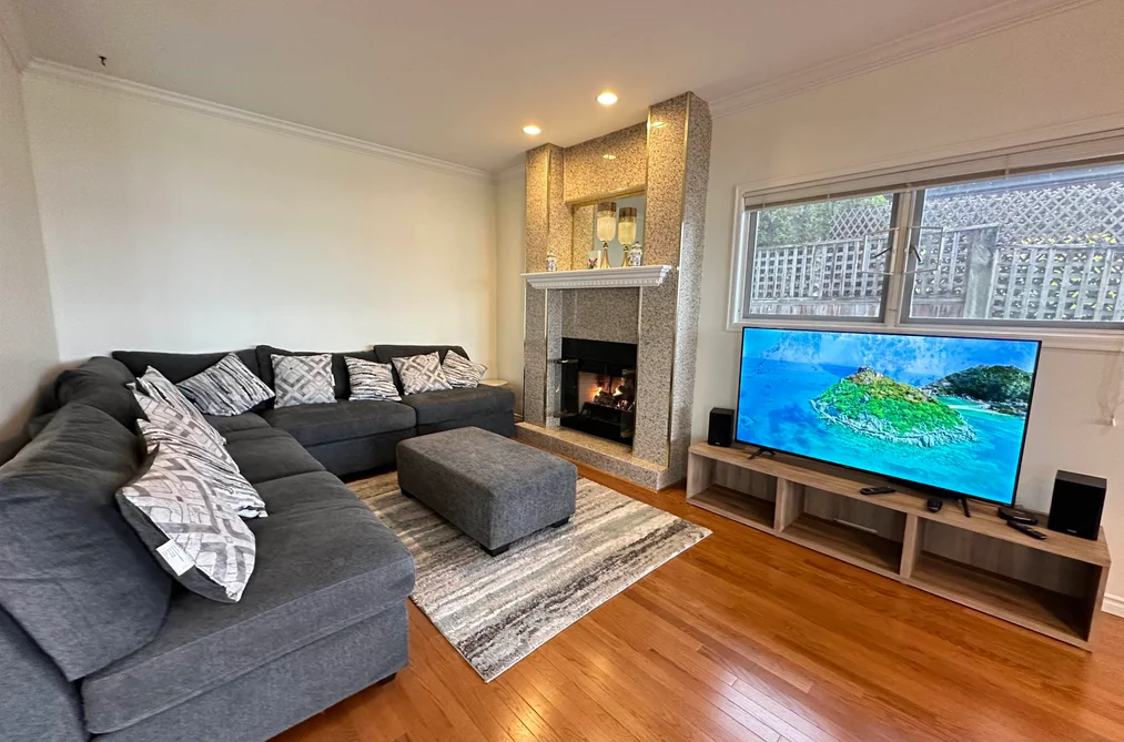 2272 OTTAWA AVENUE, West Vancouver BC V7V 2S6, West Vancouver BC — Residential for Sale — Photo 10 of 39