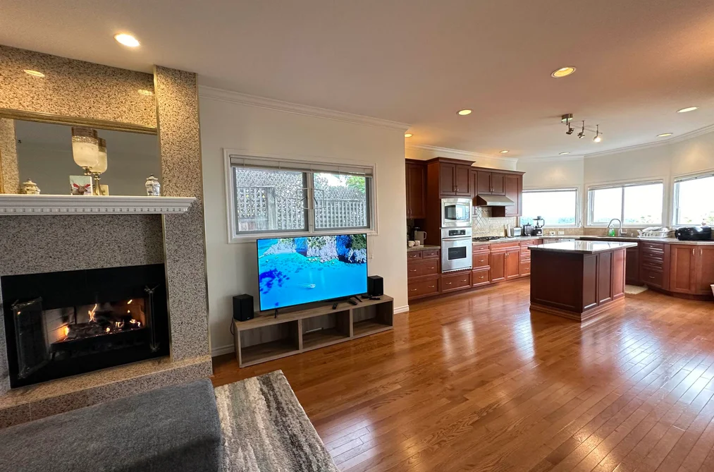 2272 OTTAWA AVENUE, West Vancouver BC V7V 2S6, West Vancouver BC — Residential for Sale — Photo 11 of 39