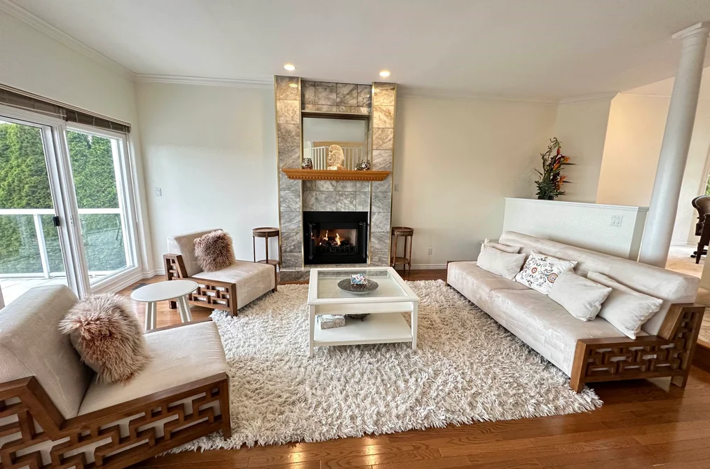 2272 OTTAWA AVENUE, West Vancouver BC V7V 2S6, West Vancouver BC — Residential for Sale — Photo 12 of 39