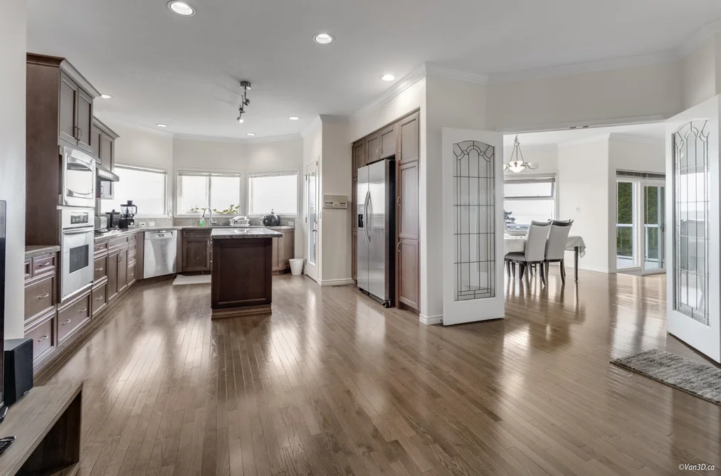 2272 OTTAWA AVENUE, West Vancouver BC V7V 2S6, West Vancouver BC — Residential for Sale — Photo 13 of 39