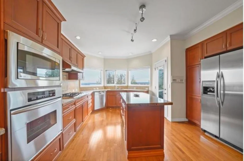 2272 OTTAWA AVENUE, West Vancouver BC V7V 2S6, West Vancouver BC — Residential for Sale — Photo 14 of 39