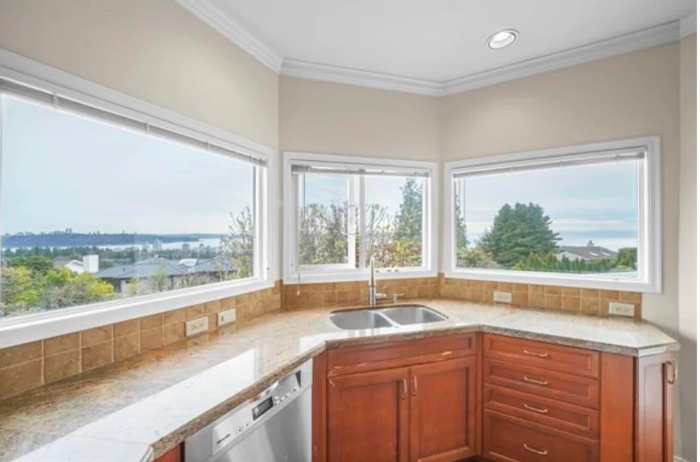 2272 OTTAWA AVENUE, West Vancouver BC V7V 2S6, West Vancouver BC — Residential for Sale — Photo 15 of 39
