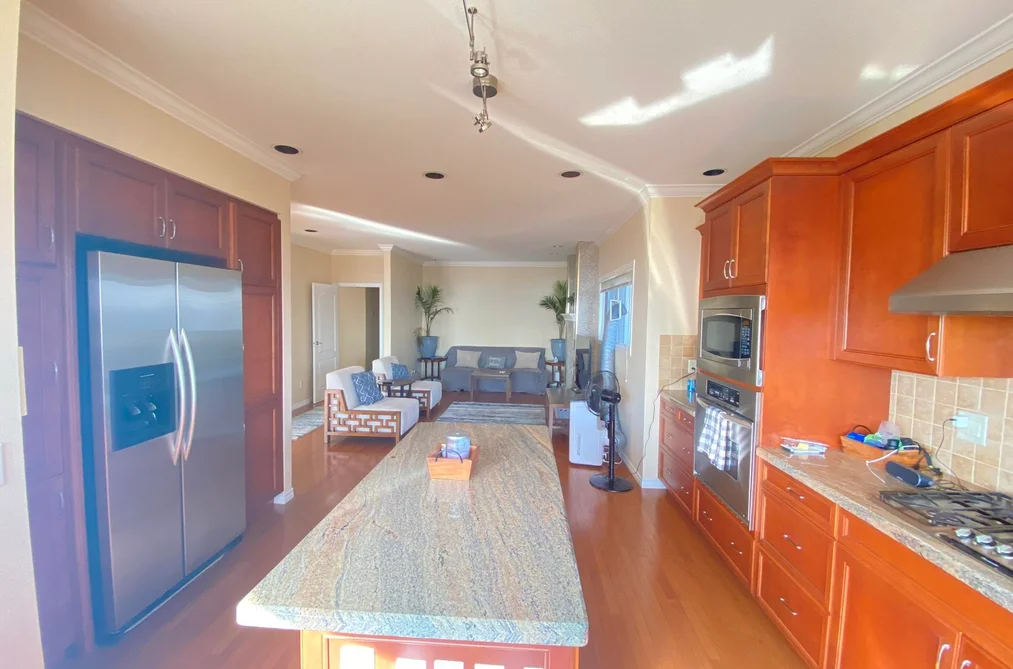 2272 OTTAWA AVENUE, West Vancouver BC V7V 2S6, West Vancouver BC — Residential for Sale — Photo 16 of 39