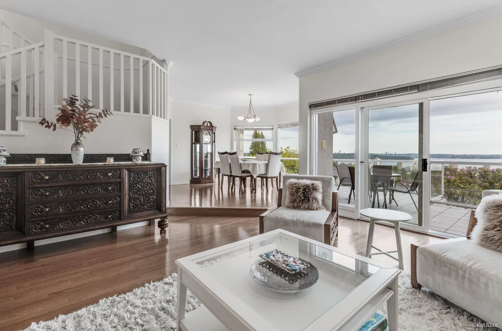 2272 OTTAWA AVENUE, West Vancouver BC V7V 2S6, West Vancouver BC — Residential for Sale — Photo 17 of 39
