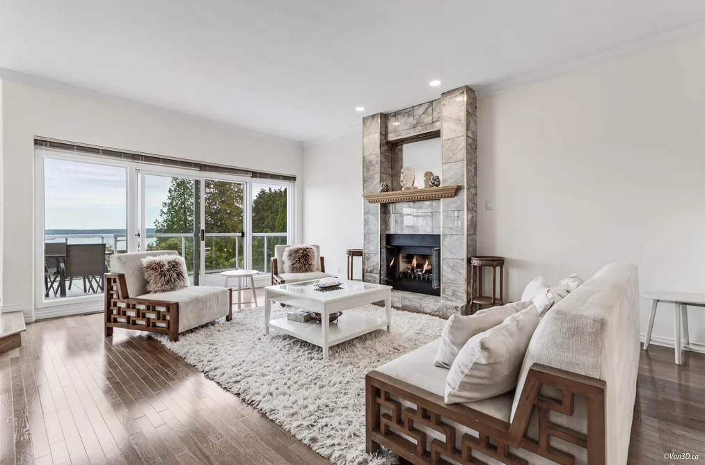 2272 OTTAWA AVENUE, West Vancouver BC V7V 2S6, West Vancouver BC — Residential for Sale — Photo 18 of 39