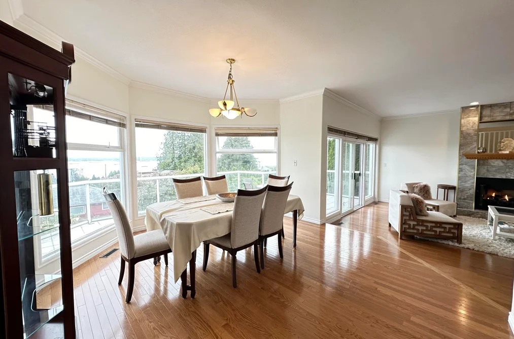 2272 OTTAWA AVENUE, West Vancouver BC V7V 2S6, West Vancouver BC — Residential for Sale — Photo 19 of 39