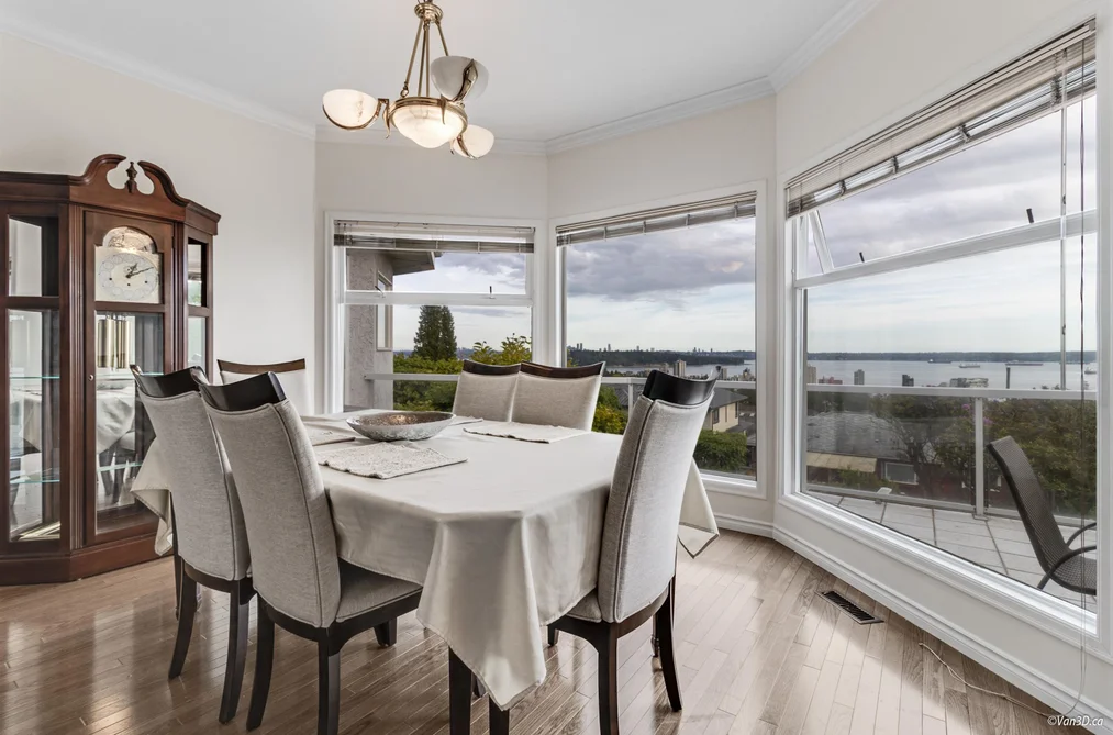 2272 OTTAWA AVENUE, West Vancouver BC V7V 2S6, West Vancouver BC — Residential for Sale — Photo 20 of 39