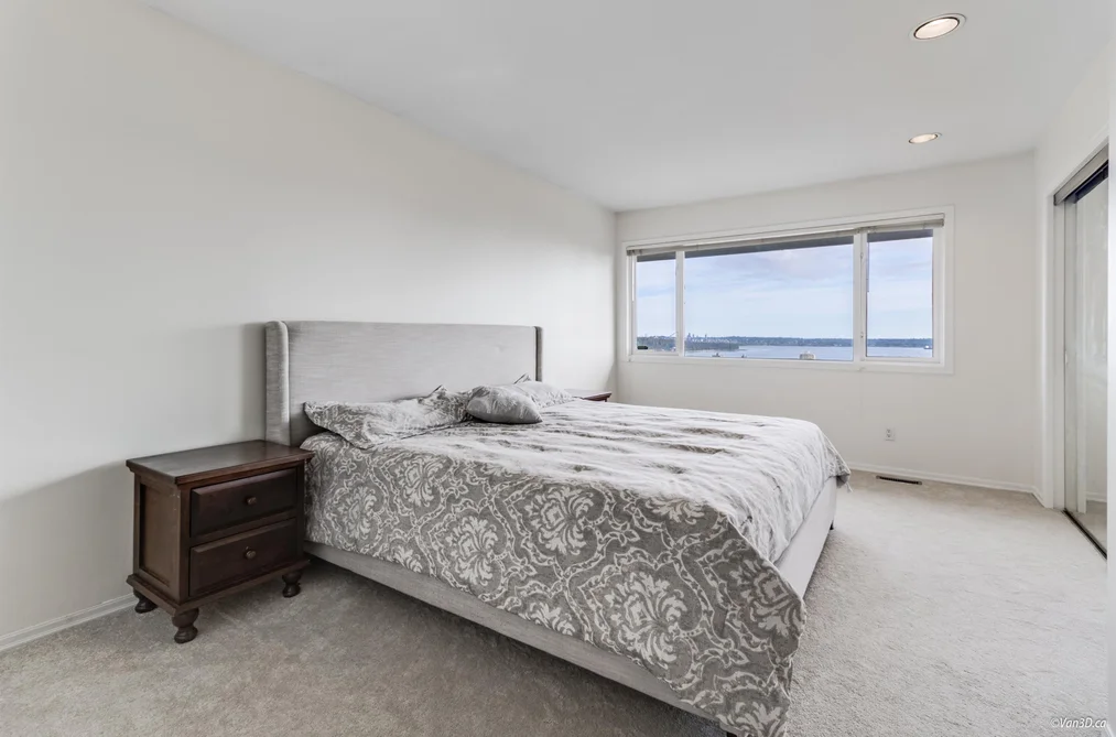2272 OTTAWA AVENUE, West Vancouver BC V7V 2S6, West Vancouver BC — Residential for Sale — Photo 21 of 39