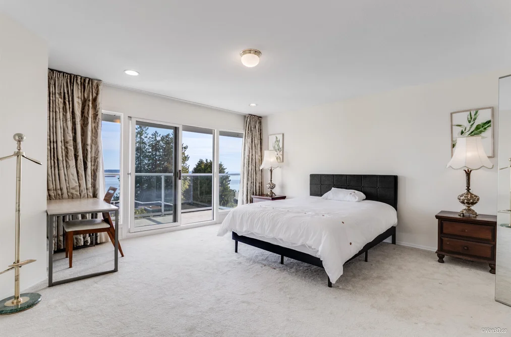 2272 OTTAWA AVENUE, West Vancouver BC V7V 2S6, West Vancouver BC — Residential for Sale — Photo 22 of 39