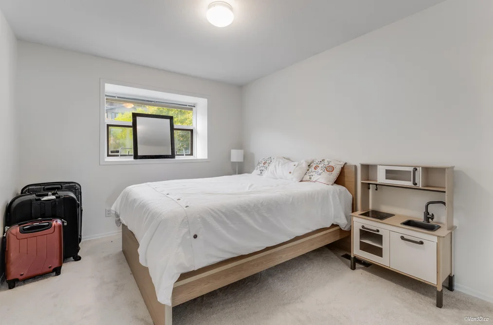 2272 OTTAWA AVENUE, West Vancouver BC V7V 2S6, West Vancouver BC — Residential for Sale — Photo 23 of 39