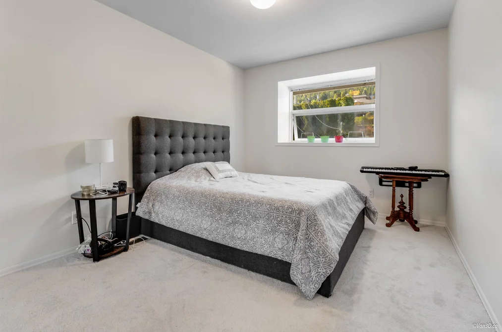 2272 OTTAWA AVENUE, West Vancouver BC V7V 2S6, West Vancouver BC — Residential for Sale — Photo 24 of 39