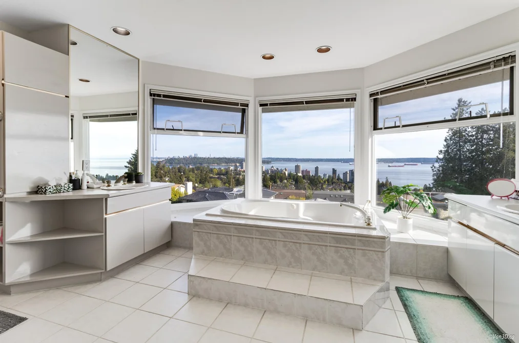 2272 OTTAWA AVENUE, West Vancouver BC V7V 2S6, West Vancouver BC — Residential for Sale — Photo 25 of 39