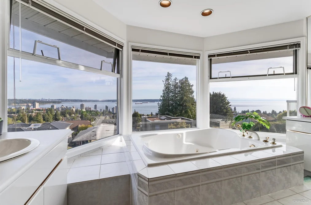 2272 OTTAWA AVENUE, West Vancouver BC V7V 2S6, West Vancouver BC — Residential for Sale — Photo 26 of 39