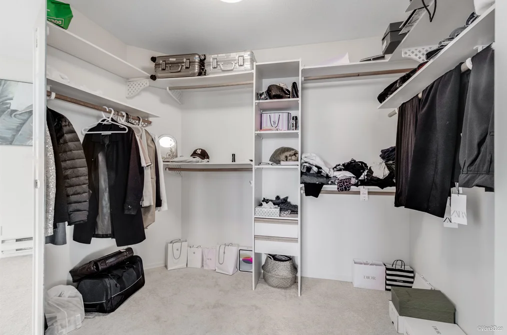 2272 OTTAWA AVENUE, West Vancouver BC V7V 2S6, West Vancouver BC — Residential for Sale — Photo 27 of 39