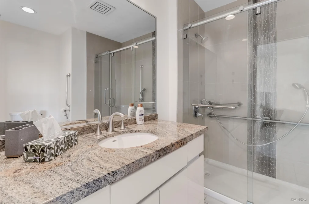 2272 OTTAWA AVENUE, West Vancouver BC V7V 2S6, West Vancouver BC — Residential for Sale — Photo 28 of 39