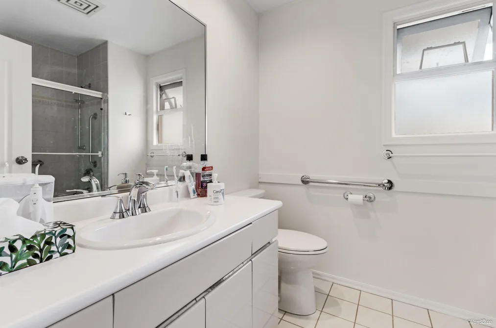 2272 OTTAWA AVENUE, West Vancouver BC V7V 2S6, West Vancouver BC — Residential for Sale — Photo 29 of 39