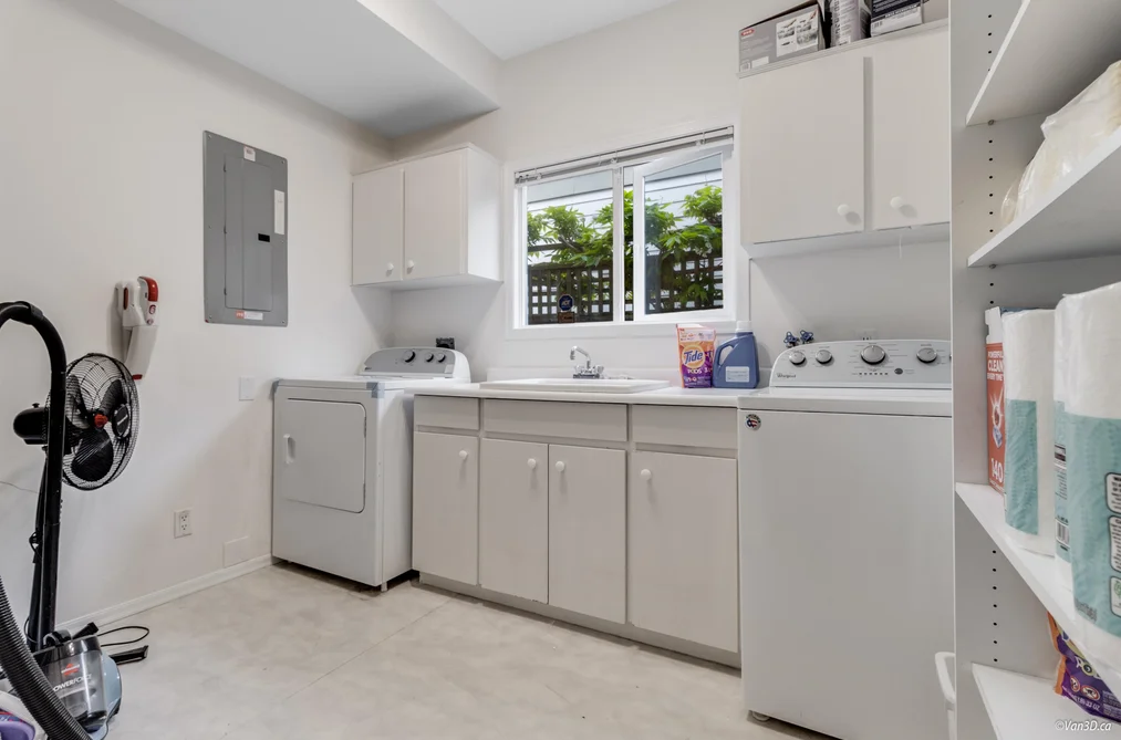 2272 OTTAWA AVENUE, West Vancouver BC V7V 2S6, West Vancouver BC — Residential for Sale — Photo 30 of 39