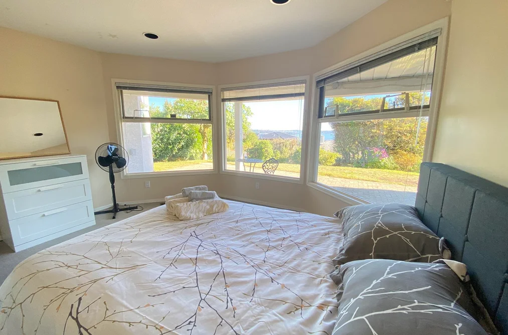 2272 OTTAWA AVENUE, West Vancouver BC V7V 2S6, West Vancouver BC — Residential for Sale — Photo 31 of 39