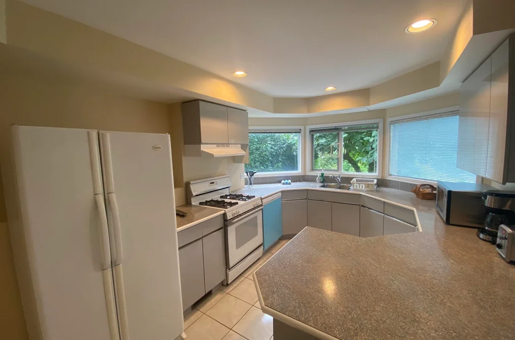 2272 OTTAWA AVENUE, West Vancouver BC V7V 2S6, West Vancouver BC — Residential for Sale — Photo 32 of 39
