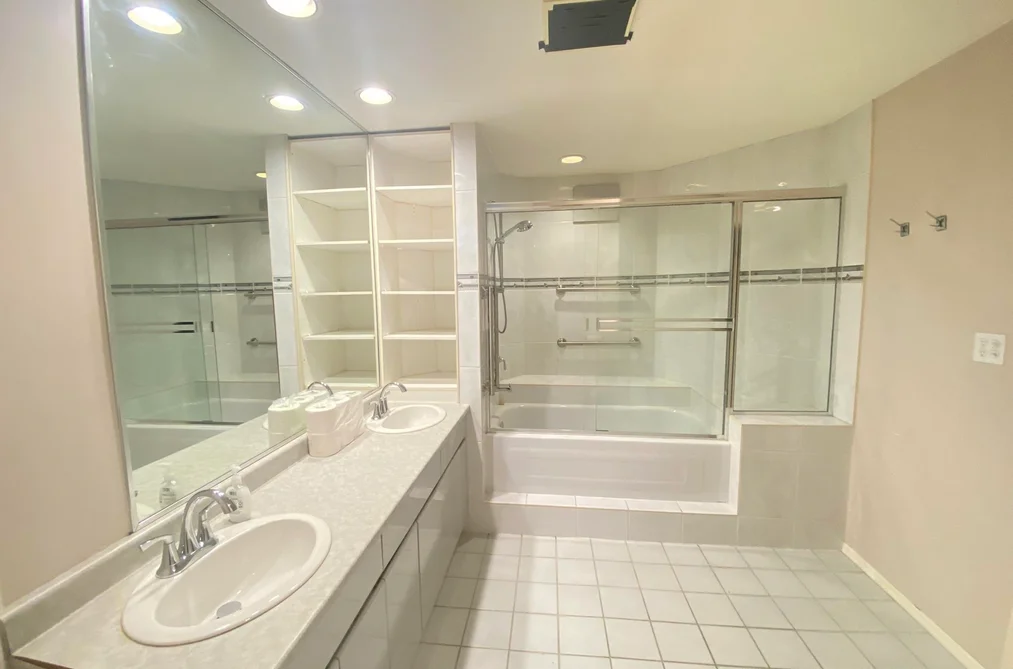 2272 OTTAWA AVENUE, West Vancouver BC V7V 2S6, West Vancouver BC — Residential for Sale — Photo 33 of 39