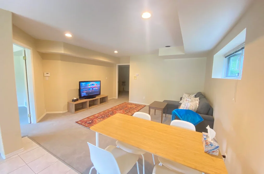 2272 OTTAWA AVENUE, West Vancouver BC V7V 2S6, West Vancouver BC — Residential for Sale — Photo 34 of 39