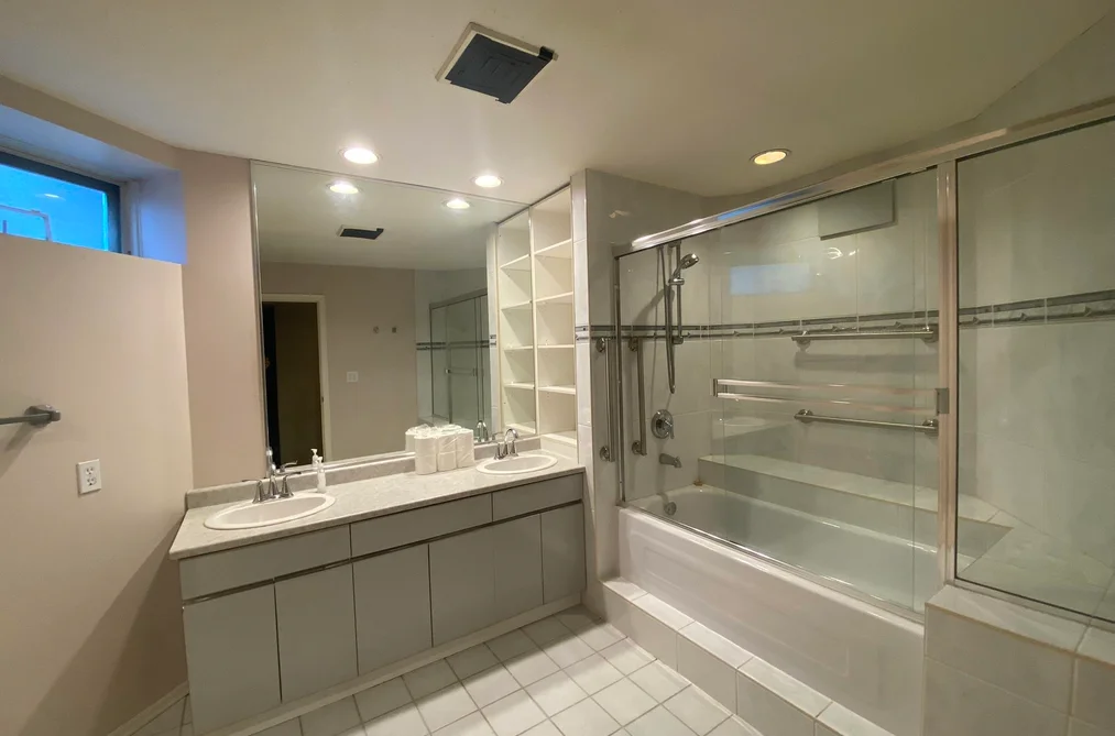 2272 OTTAWA AVENUE, West Vancouver BC V7V 2S6, West Vancouver BC — Residential for Sale — Photo 35 of 39