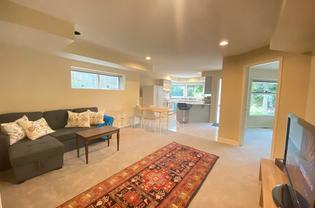 2272 OTTAWA AVENUE, West Vancouver BC V7V 2S6, West Vancouver BC — Residential for Sale — Photo 36 of 39