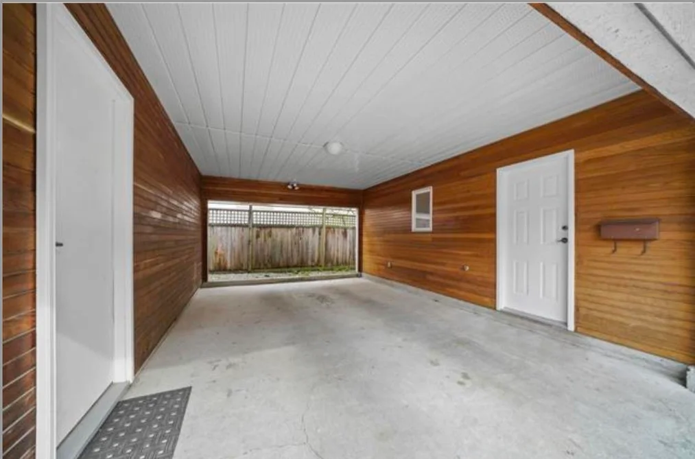 2272 OTTAWA AVENUE, West Vancouver BC V7V 2S6, West Vancouver BC — Residential for Sale — Photo 37 of 39