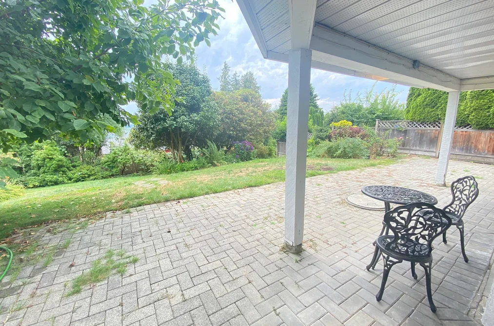 2272 OTTAWA AVENUE, West Vancouver BC V7V 2S6, West Vancouver BC — Residential for Sale — Photo 38 of 39
