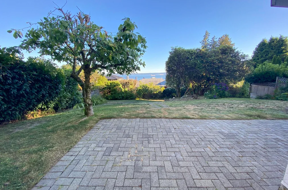 2272 OTTAWA AVENUE, West Vancouver BC V7V 2S6, West Vancouver BC — Residential for Sale — Photo 39 of 39