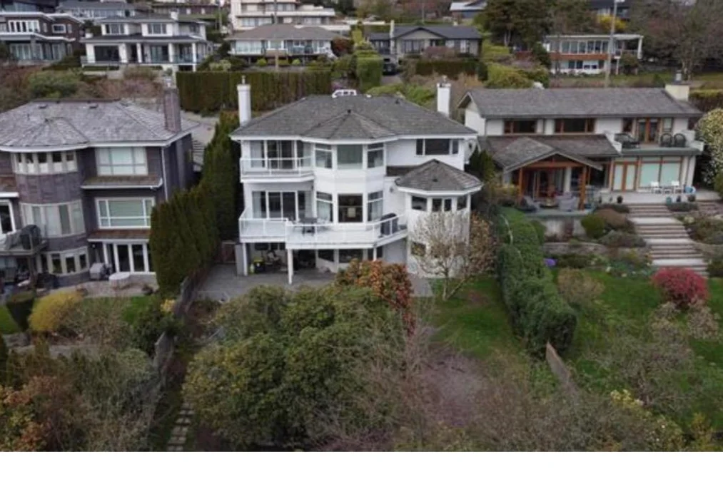 2272 OTTAWA AVENUE, West Vancouver BC V7V 2S6, West Vancouver BC — Residential for Sale - Photo 6