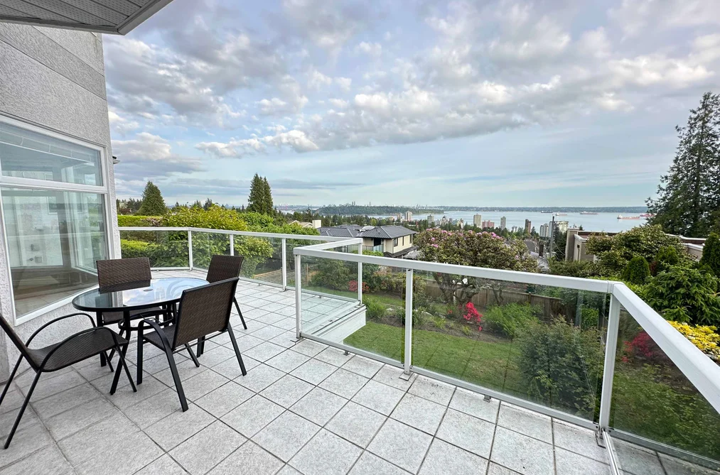 2272 OTTAWA AVENUE, West Vancouver BC V7V 2S6, West Vancouver BC — Residential for Sale — Photo 8 of 39